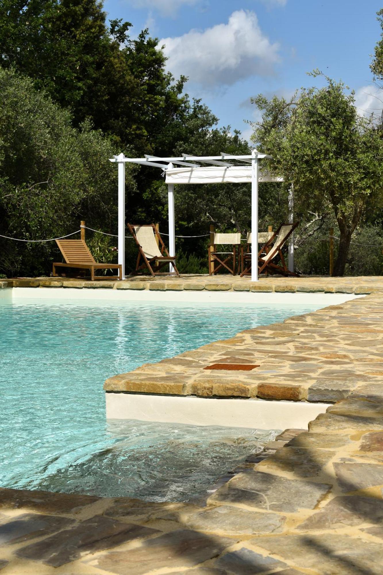 Agriturismo Fattoria Sant'Appiano Barberino Val d'Elsa Exterior photo