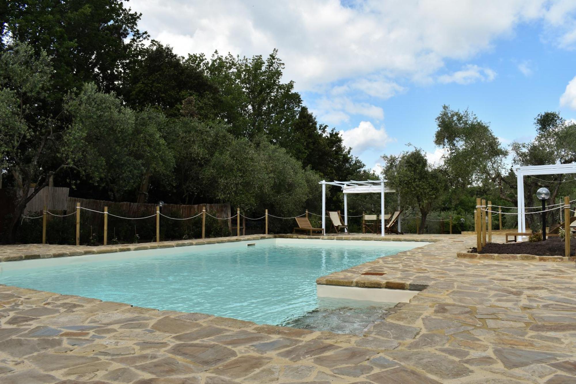 Agriturismo Fattoria Sant'Appiano Barberino Val d'Elsa Exterior photo