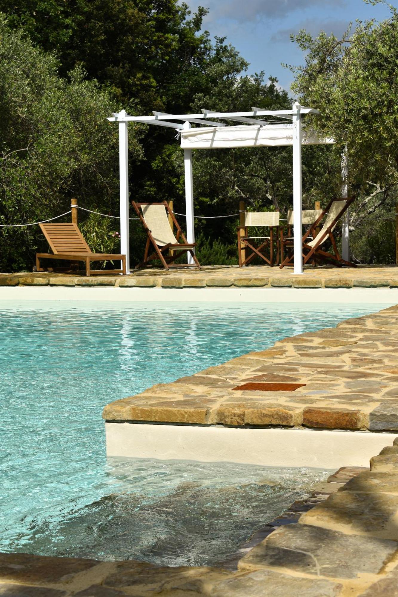 Agriturismo Fattoria Sant'Appiano Barberino Val d'Elsa Exterior photo